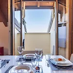 Casa Peku Appartement *