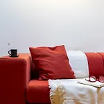 Casa Peku Monza