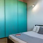 Appartement Casa Peku Monza