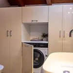 Casa Peku Appartement