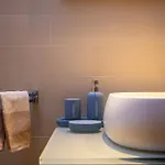 Casa Peku *