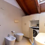 Appartement Casa Peku *