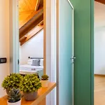 Appartement Casa Peku Monza
