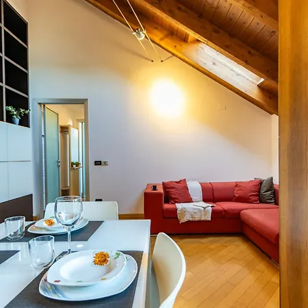Apartament Casa Peku *