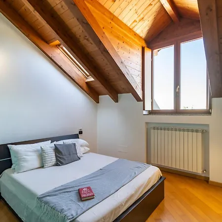 Casa Peku *